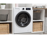 BEKO WTV8634XAW - 1385789 - zdjęcie 7